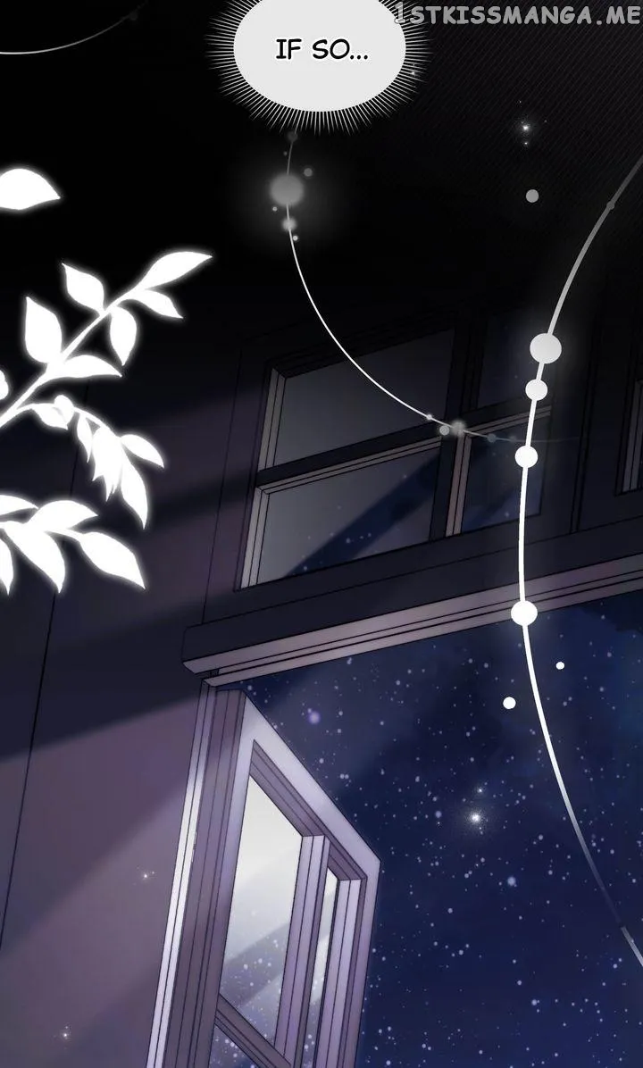 Finding Camellia Chapter 79 Online - página 83