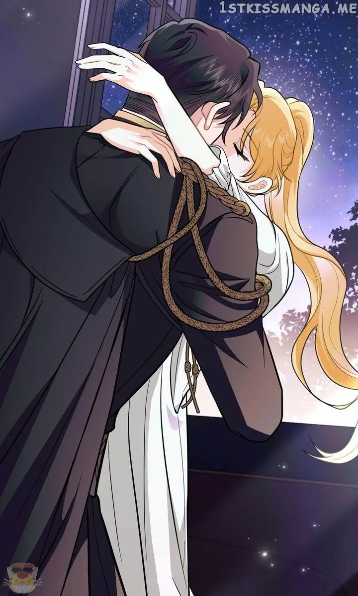 Finding Camellia Chapter 79 Online - página 84