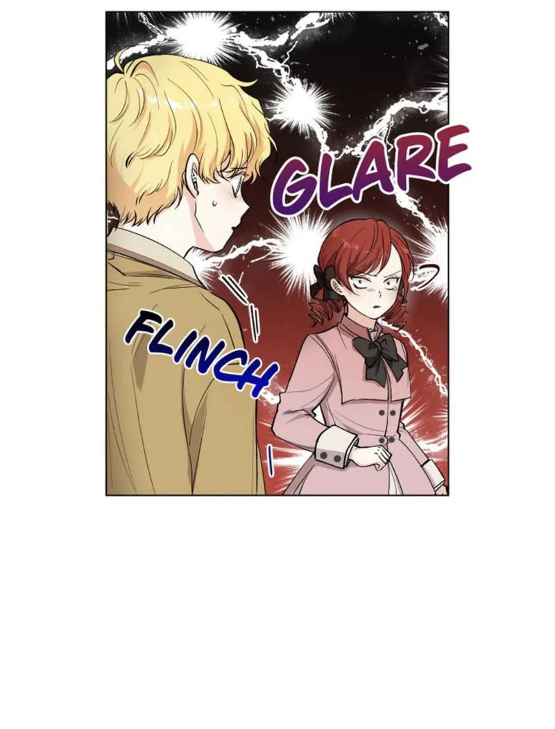 Finding Camellia Chapter 8 Online - página 6