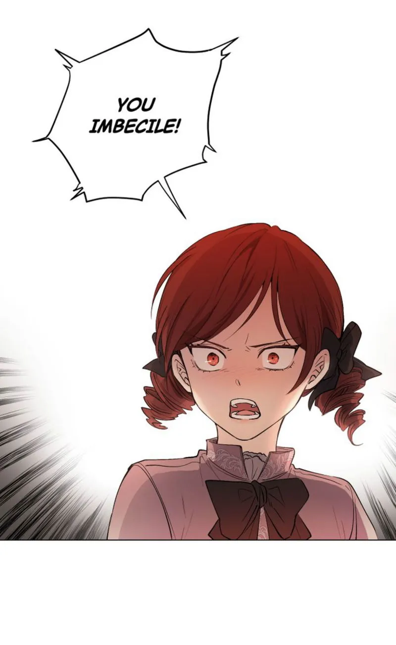 Finding Camellia Chapter 8 Online - página 7