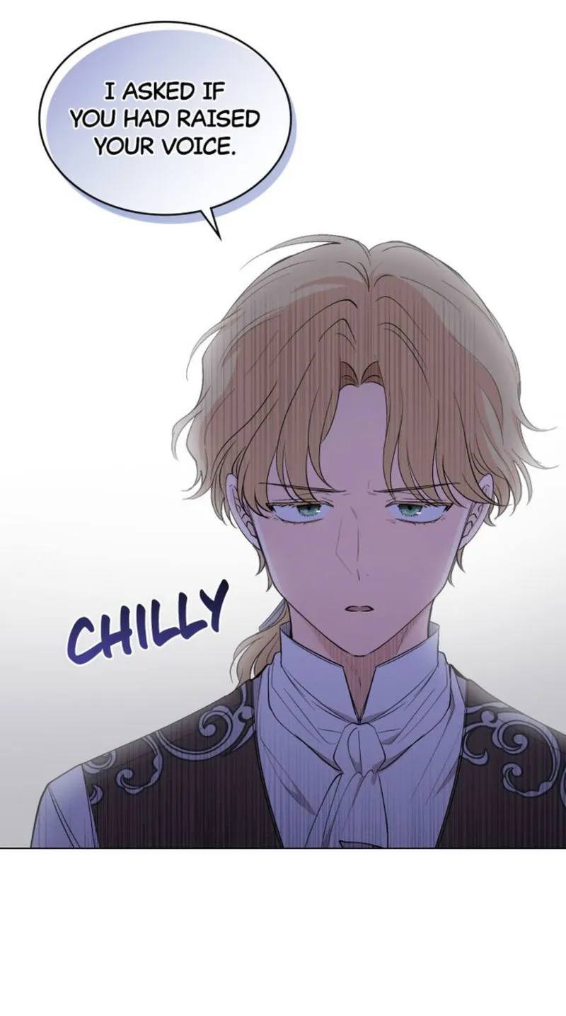 Finding Camellia Chapter 8 Online - página 12