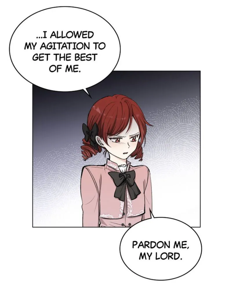 Finding Camellia Chapter 8 Online - página 13