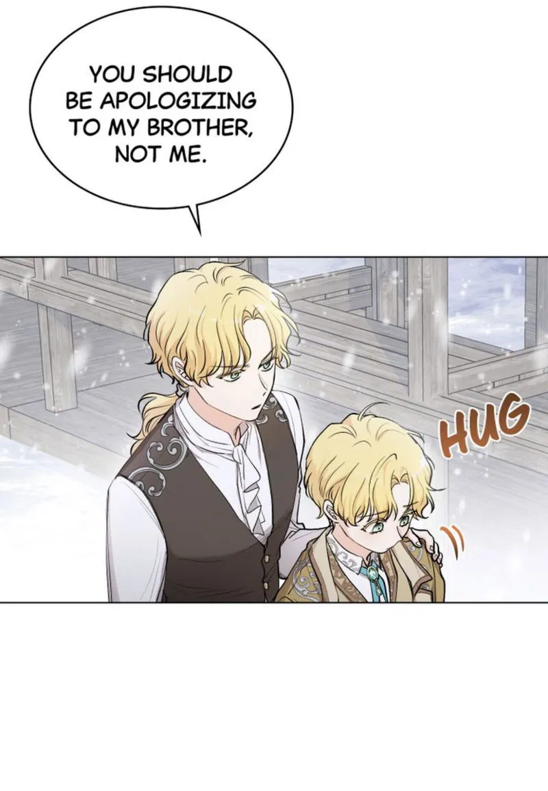 Finding Camellia Chapter 8 Online - página 14