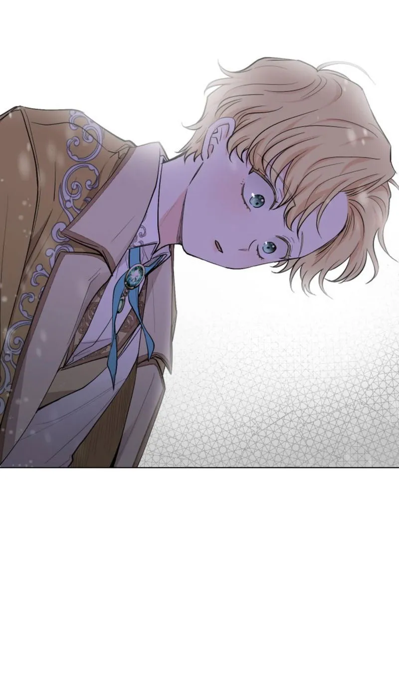 Finding Camellia Chapter 8 Online - página 20