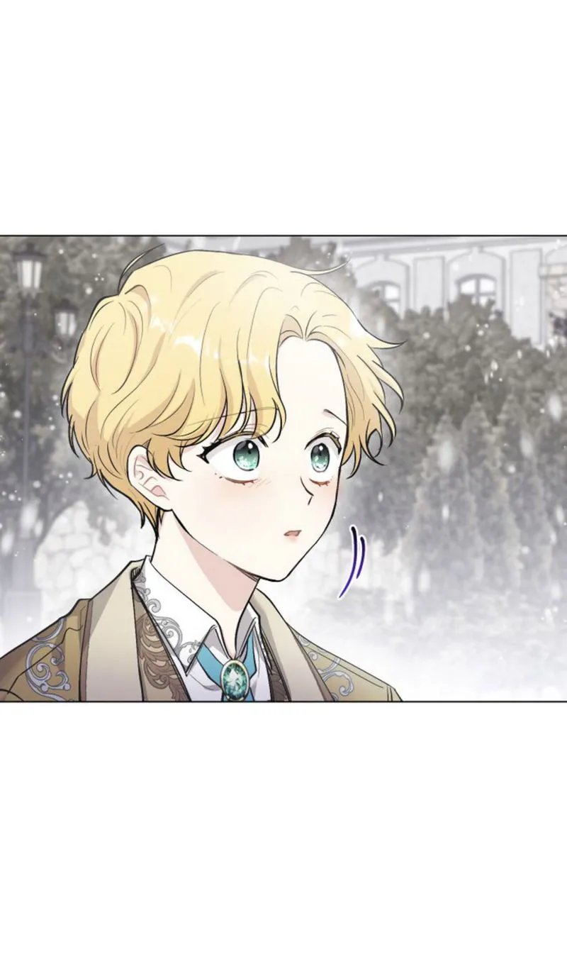 Finding Camellia Chapter 8 Online - página 22