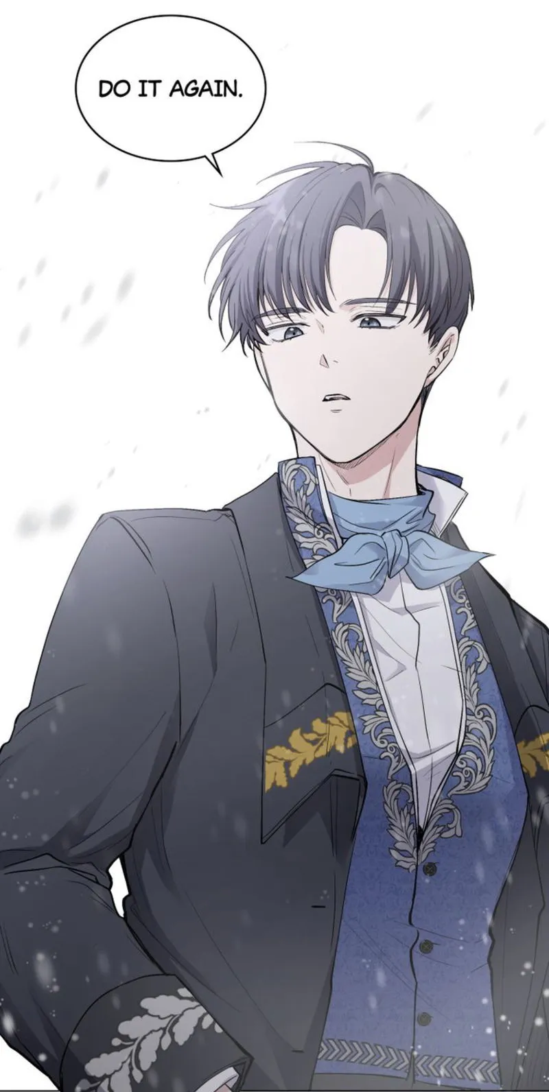 Finding Camellia Chapter 8 Online - página 23