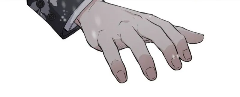 Finding Camellia Chapter 8 Online - página 24