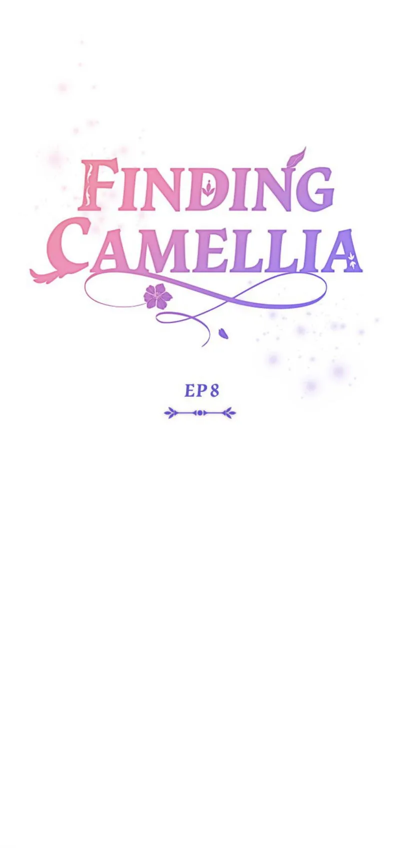 Finding Camellia Chapter 8 Online - página 28