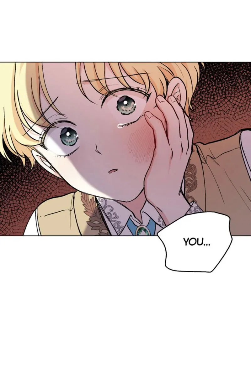 Finding Camellia Chapter 8 Online - página 31