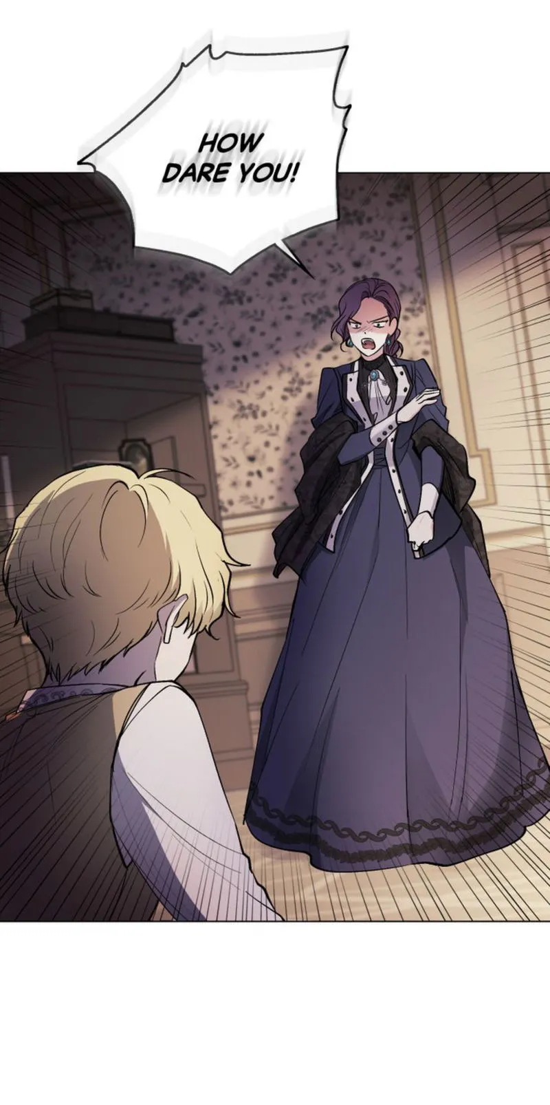 Finding Camellia Chapter 8 Online - página 32
