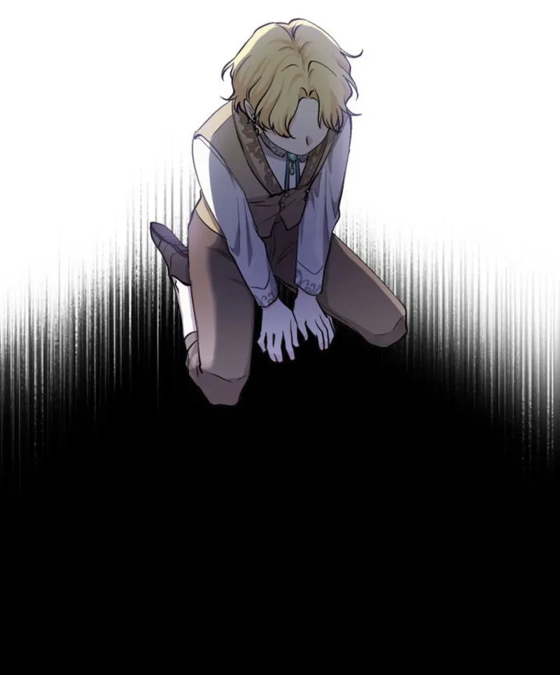 Finding Camellia Chapter 8 Online - página 38