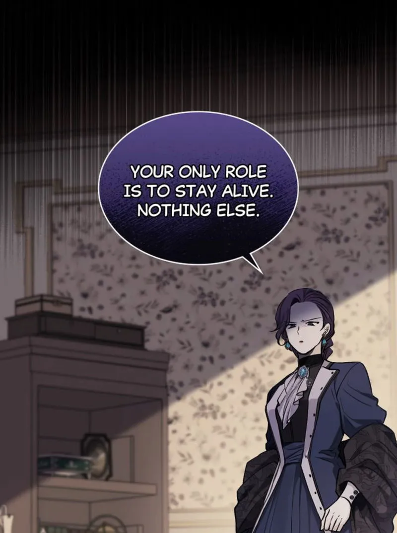 Finding Camellia Chapter 8 Online - página 39