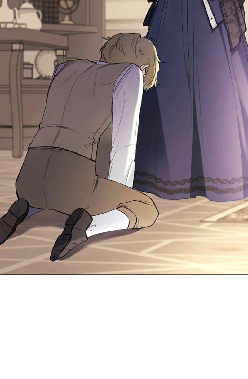 Finding Camellia Chapter 8 Online - página 40