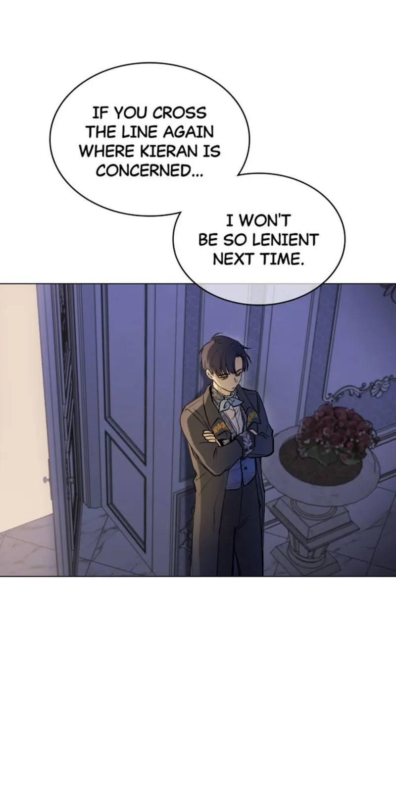 Finding Camellia Chapter 8 Online - página 41