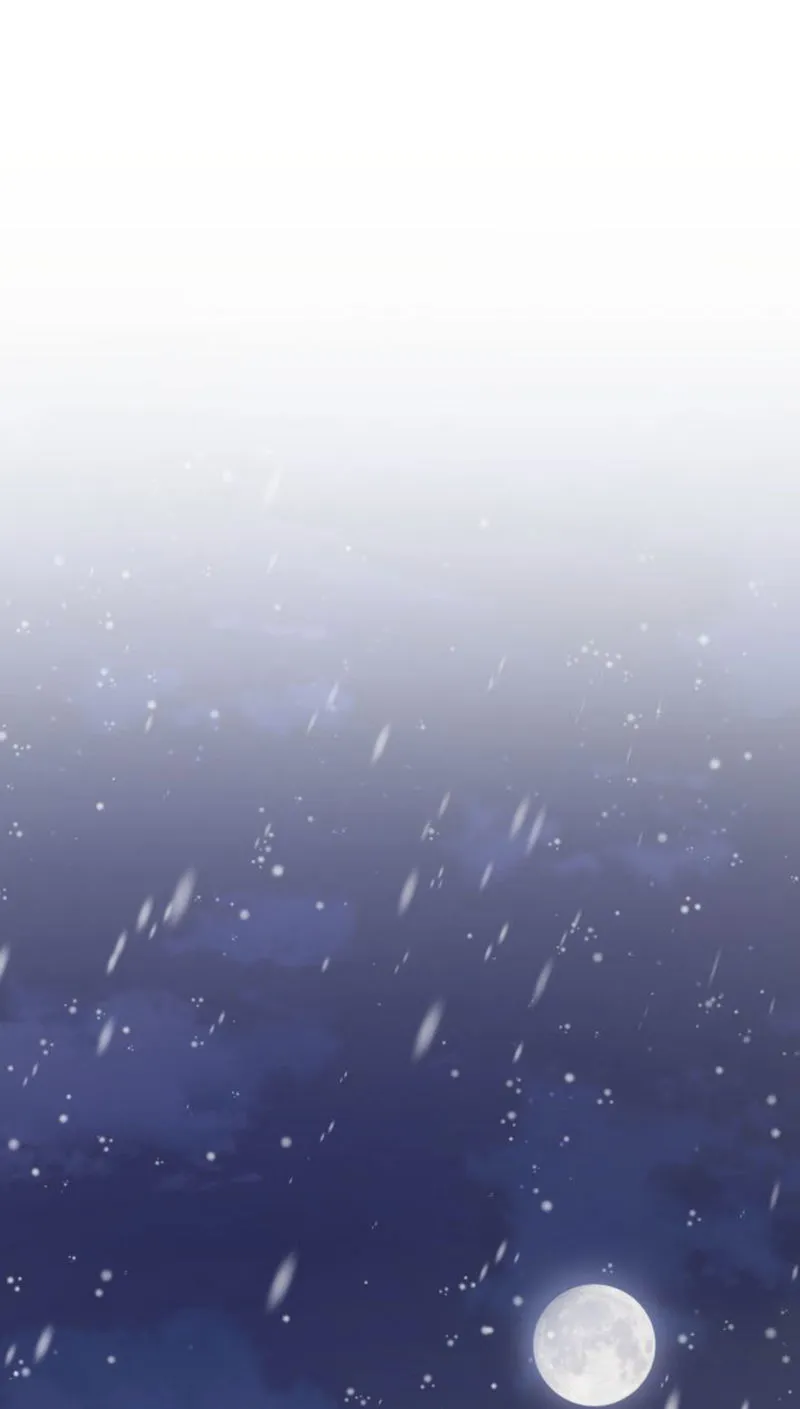 Finding Camellia Chapter 8 Online - página 44