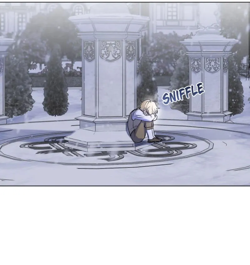 Finding Camellia Chapter 8 Online - página 46