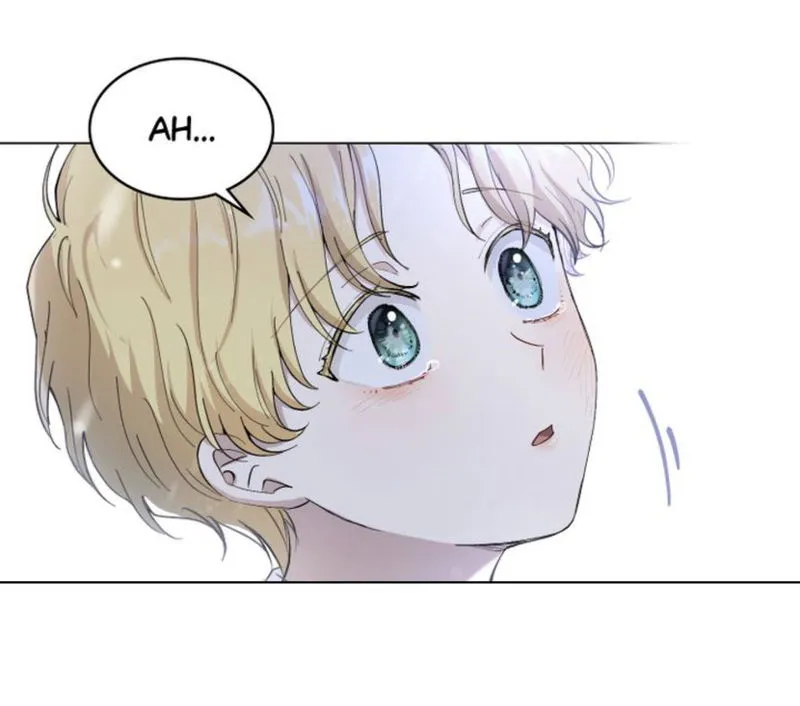 Finding Camellia Chapter 8 Online - página 49