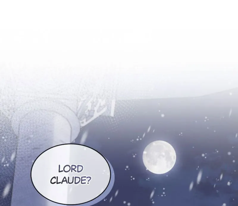 Finding Camellia Chapter 8 Online - página 50
