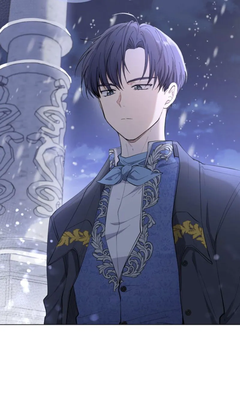 Finding Camellia Chapter 8 Online - página 51