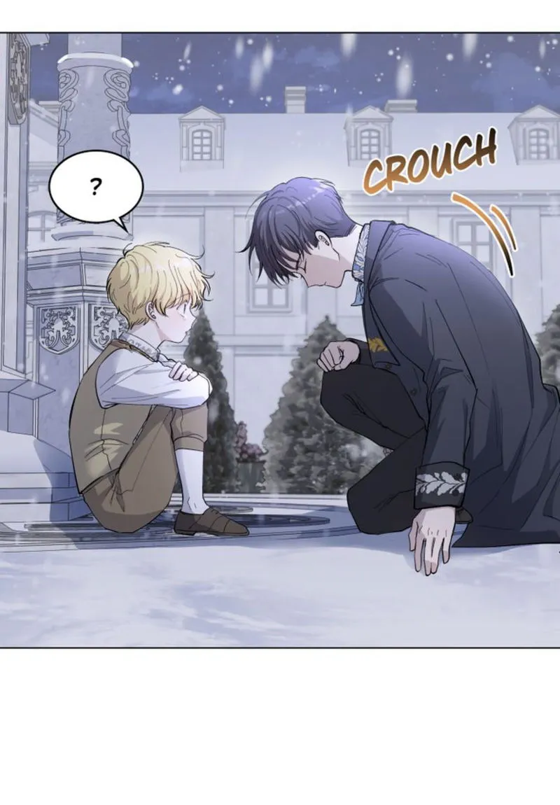 Finding Camellia Chapter 8 Online - página 52