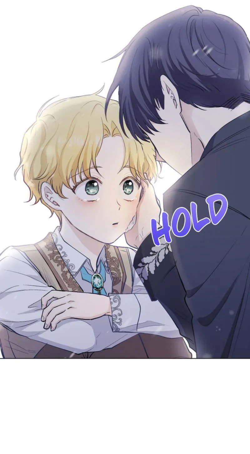 Finding Camellia Chapter 8 Online - página 54