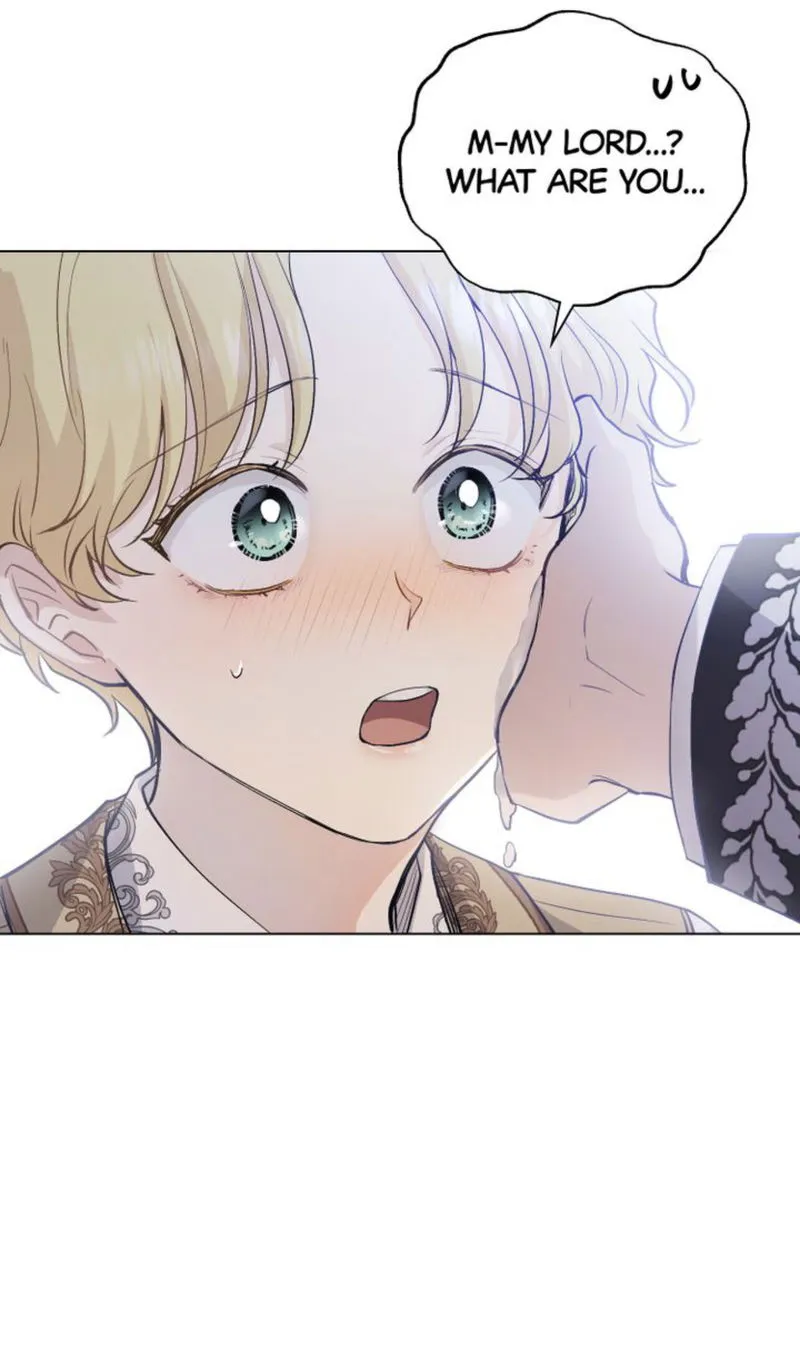 Finding Camellia Chapter 8 Online - página 55
