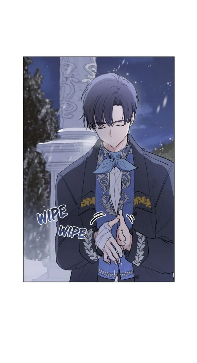 Finding Camellia Chapter 8 Online - página 58