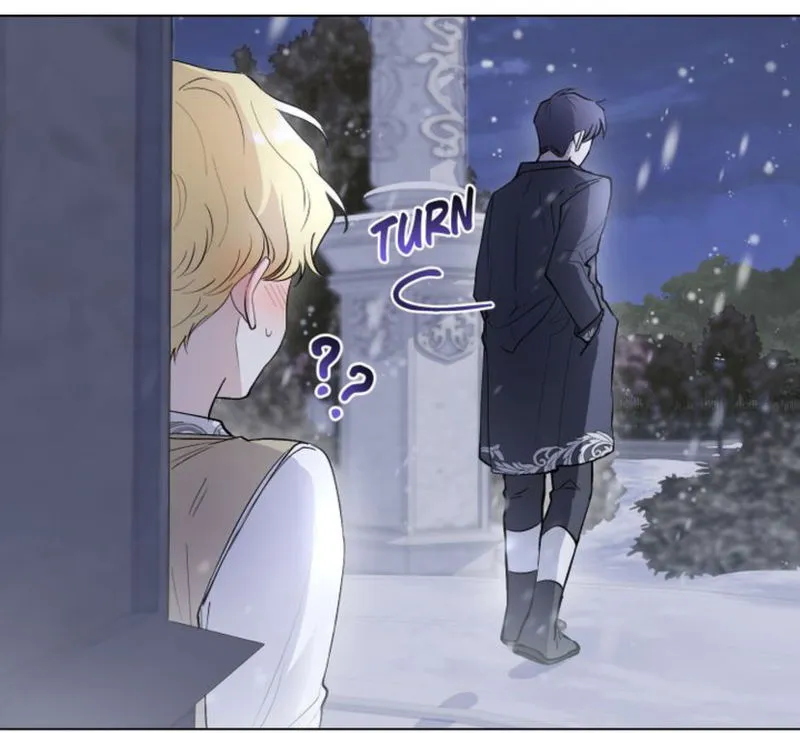 Finding Camellia Chapter 8 Online - página 59