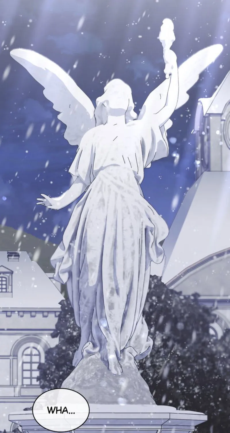 Finding Camellia Chapter 8 Online - página 61