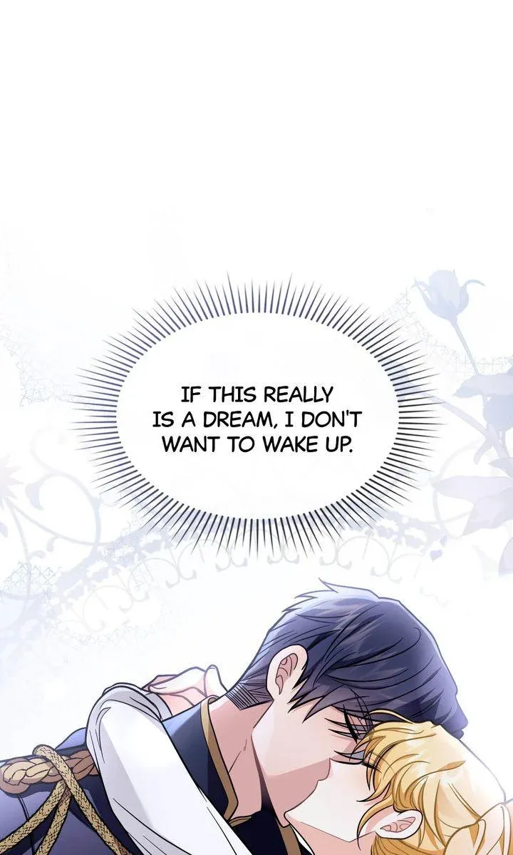Finding Camellia Chapter 80 Online - página 1