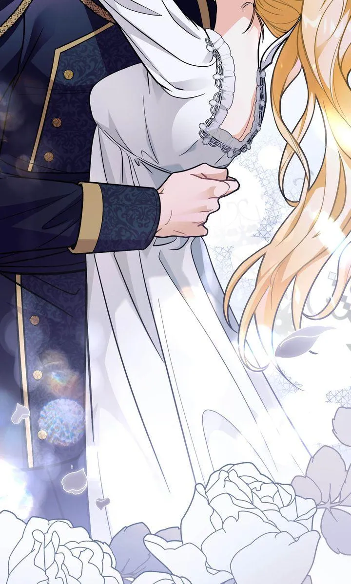 Finding Camellia Chapter 80 Online - página 2