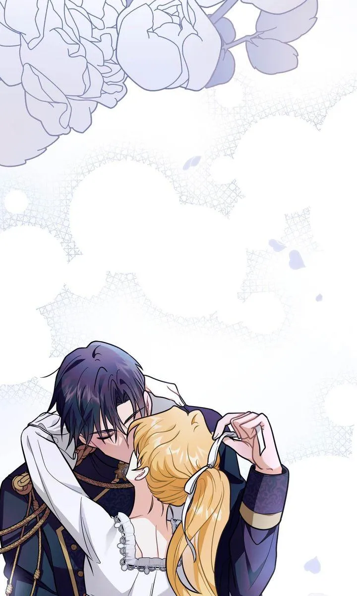 Finding Camellia Chapter 80 Online - página 3