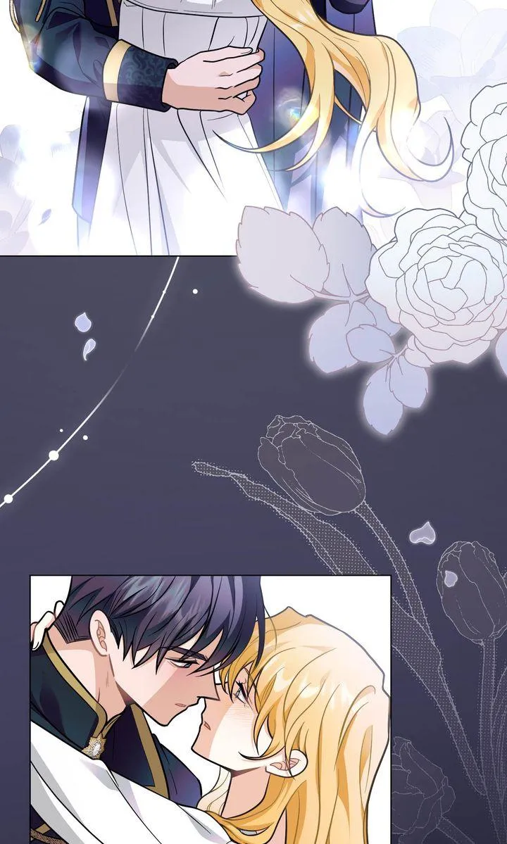 Finding Camellia Chapter 80 Online - página 4