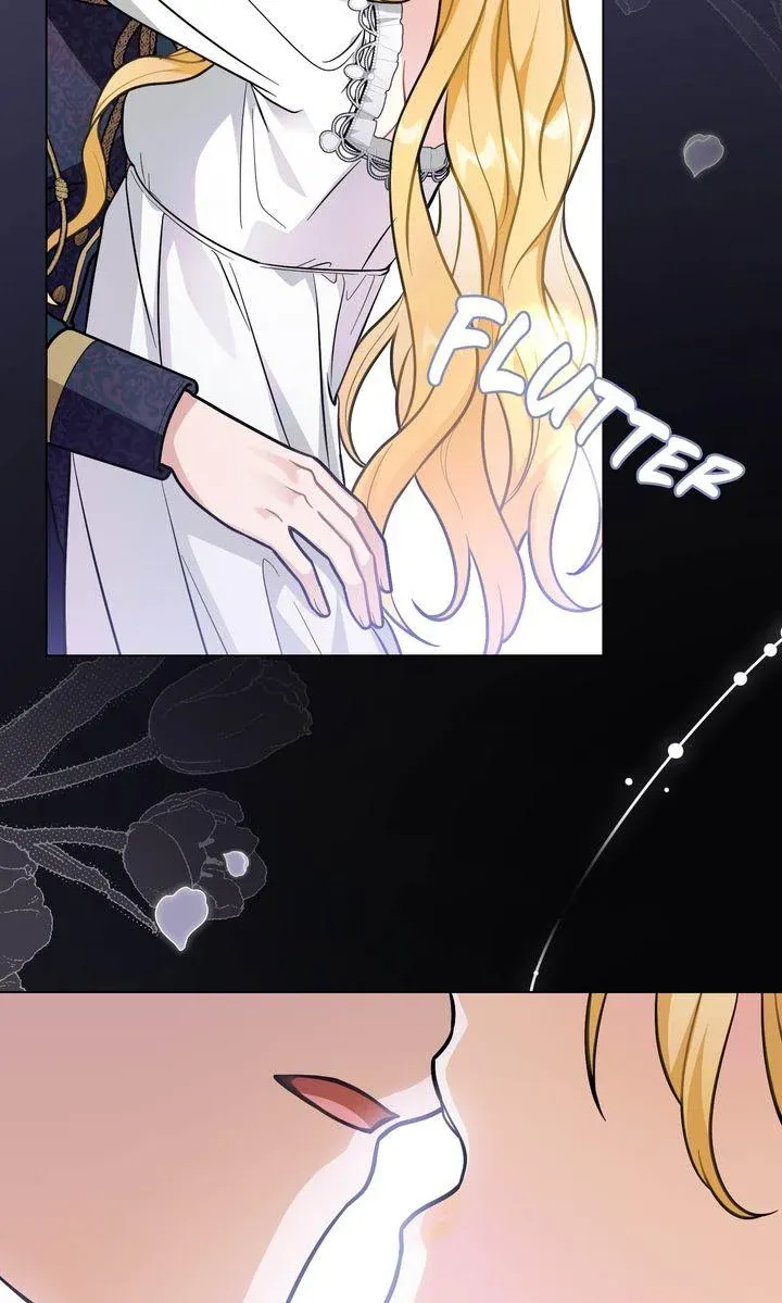 Finding Camellia Chapter 80 Online - página 5