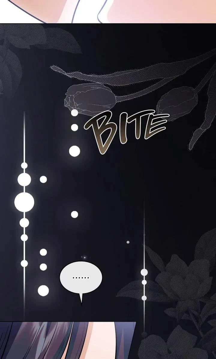 Finding Camellia Chapter 80 Online - página 6