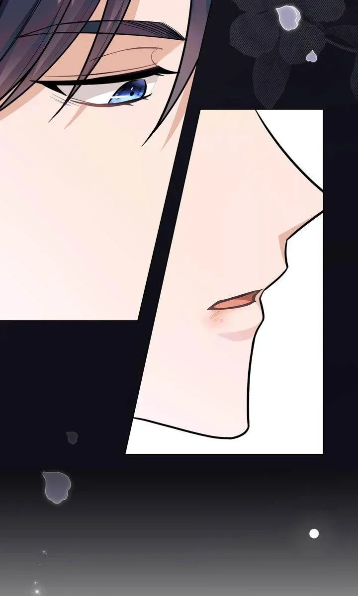 Finding Camellia Chapter 80 Online - página 7