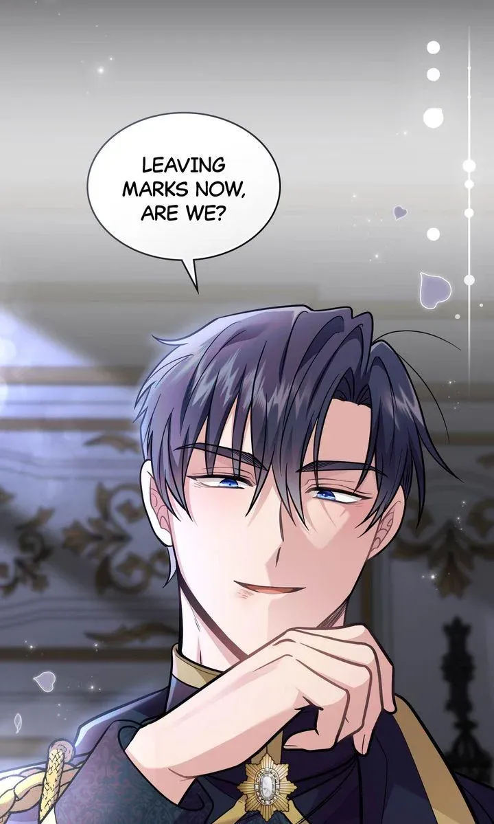 Finding Camellia Chapter 80 Online - página 8
