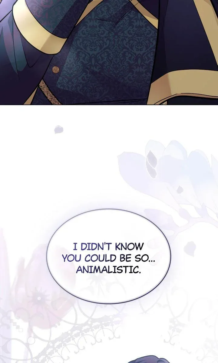 Finding Camellia Chapter 80 Online - página 9