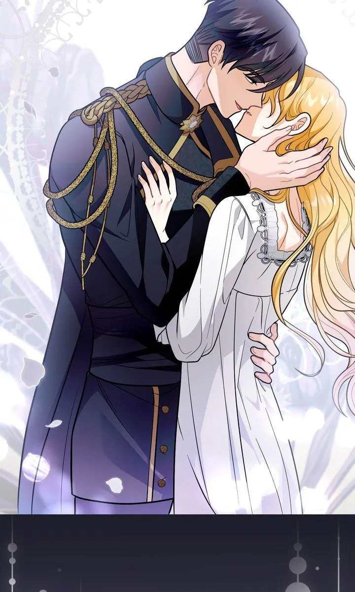 Finding Camellia Chapter 80 Online - página 10