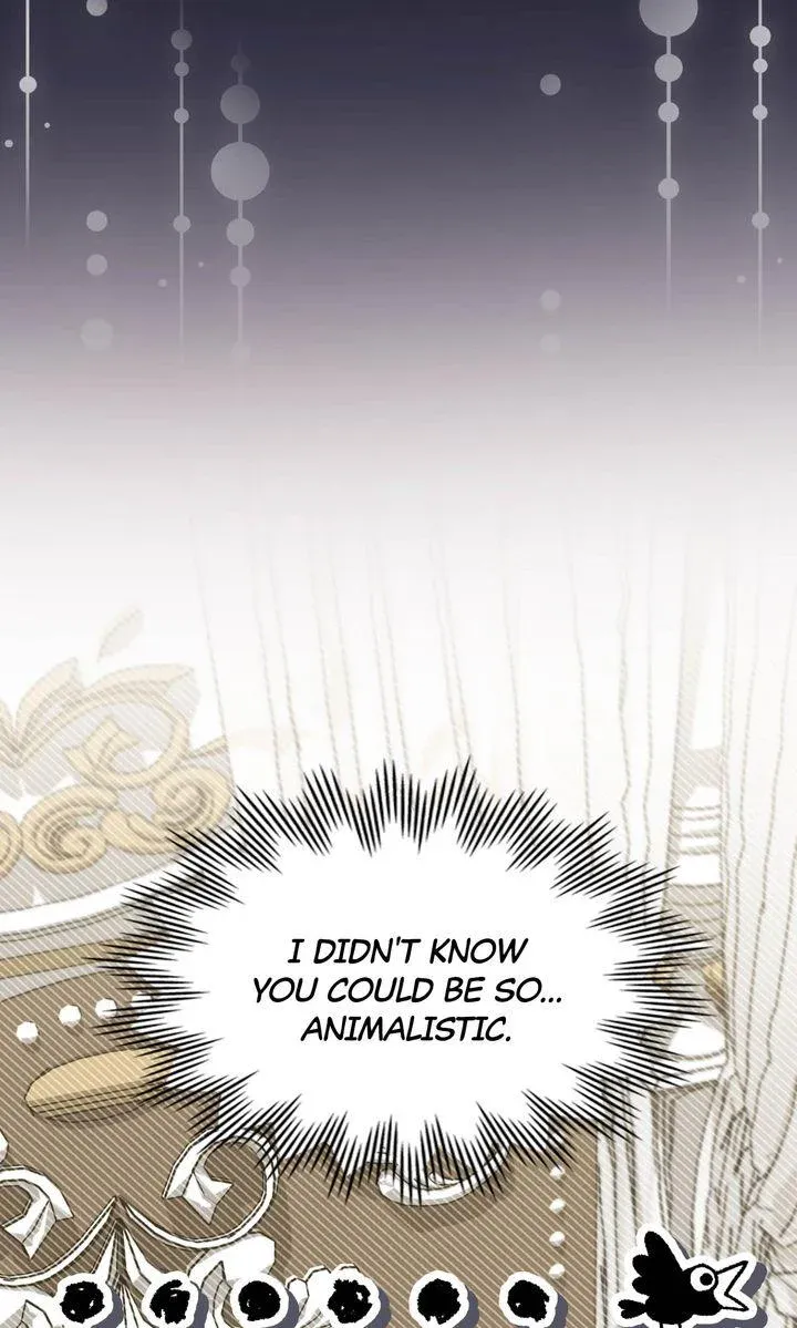 Finding Camellia Chapter 80 Online - página 11