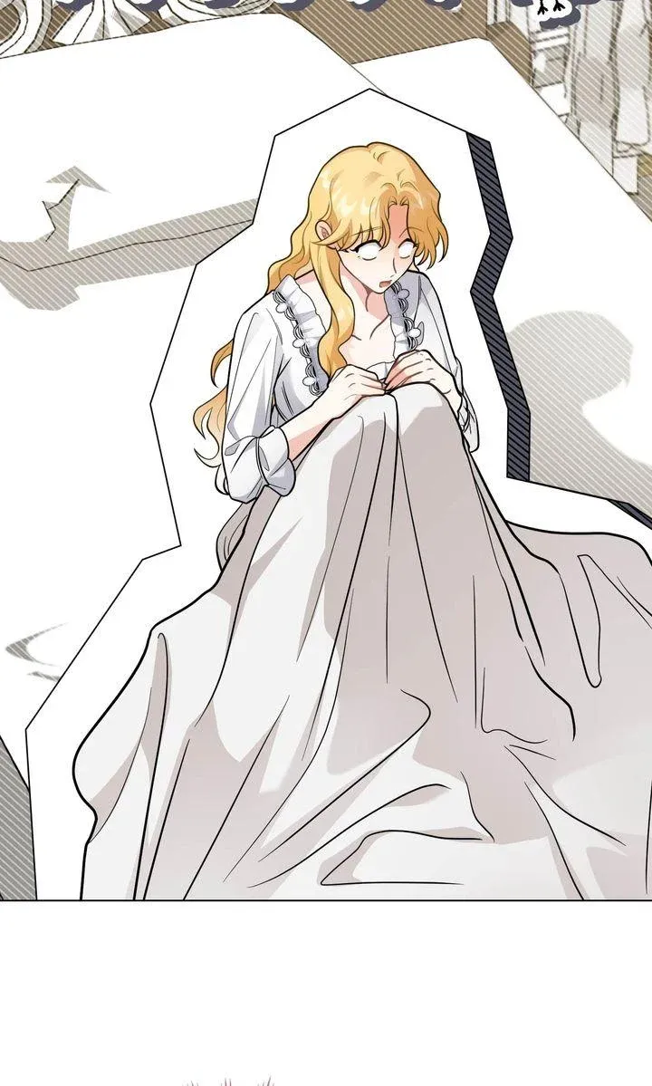 Finding Camellia Chapter 80 Online - página 12