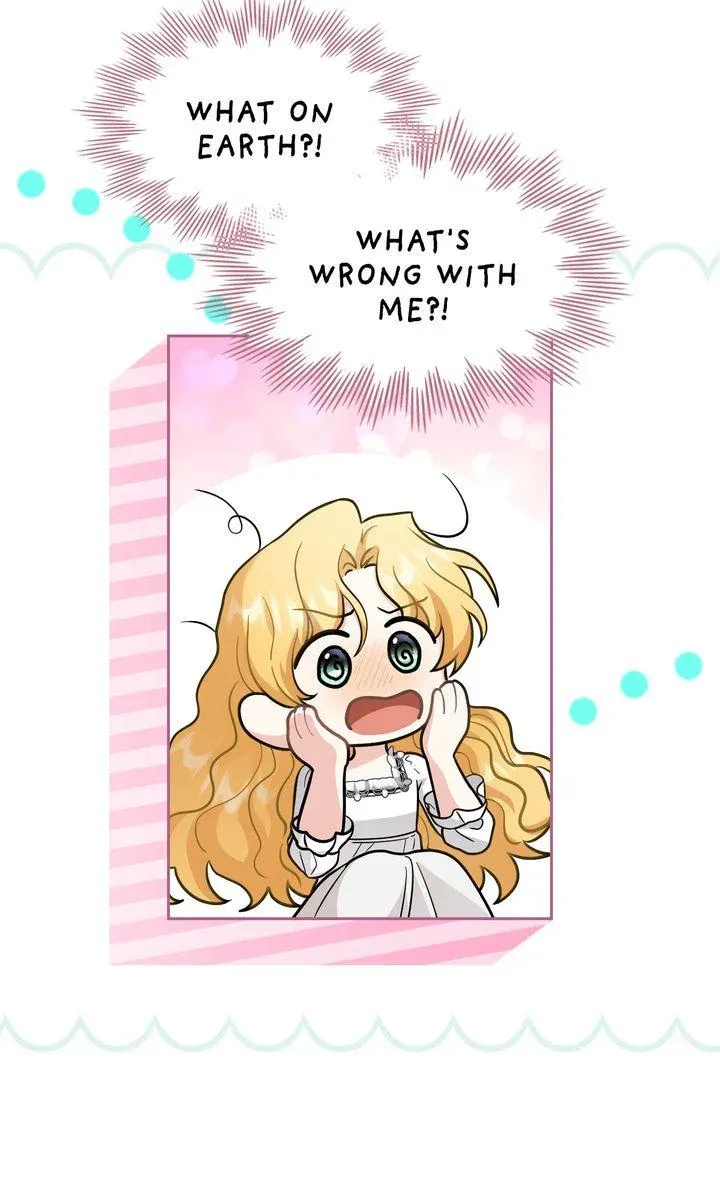 Finding Camellia Chapter 80 Online - página 13