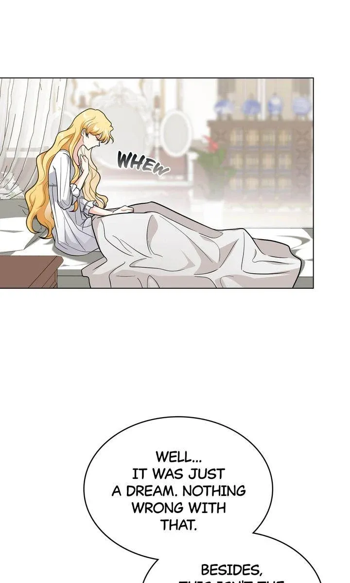 Finding Camellia Chapter 80 Online - página 14