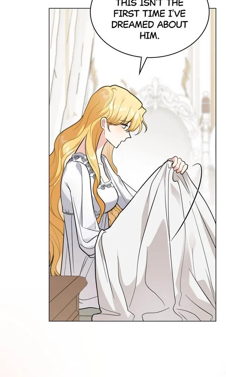 Finding Camellia Chapter 80 Online - página 15