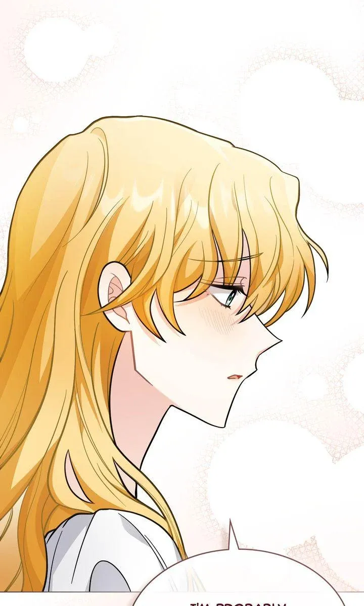 Finding Camellia Chapter 80 Online - página 16