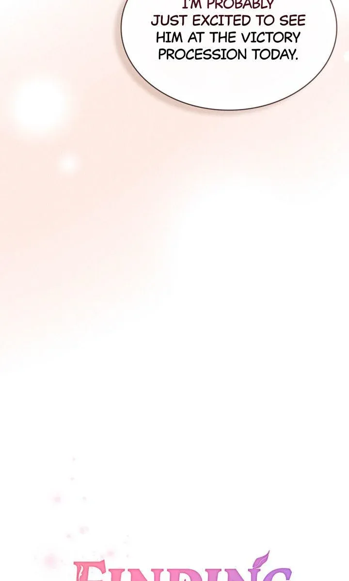 Finding Camellia Chapter 80 Online - página 17
