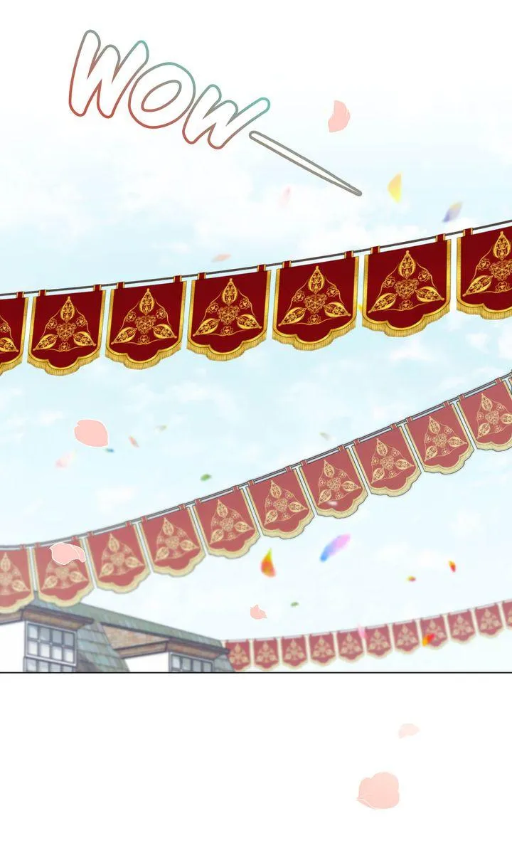 Finding Camellia Chapter 80 Online - página 19