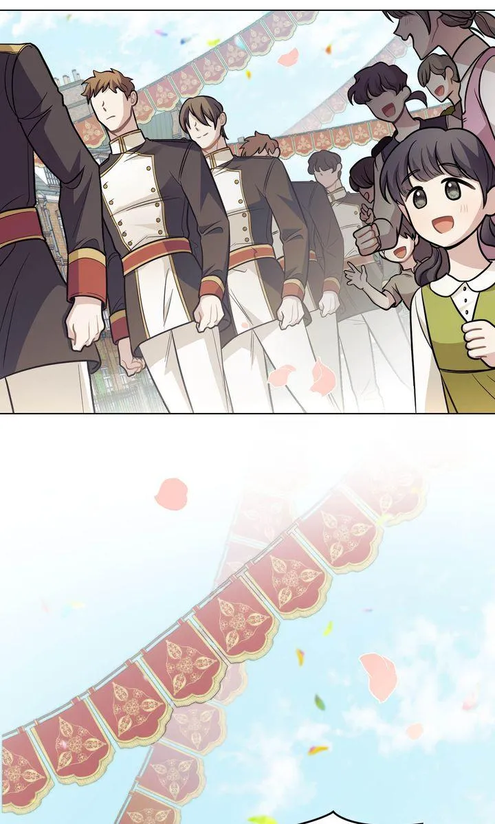 Finding Camellia Chapter 80 Online - página 20