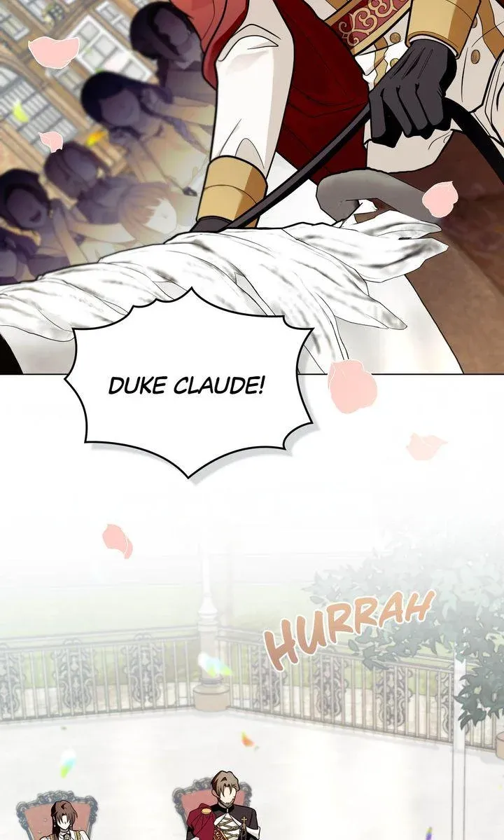 Finding Camellia Chapter 80 Online - página 22
