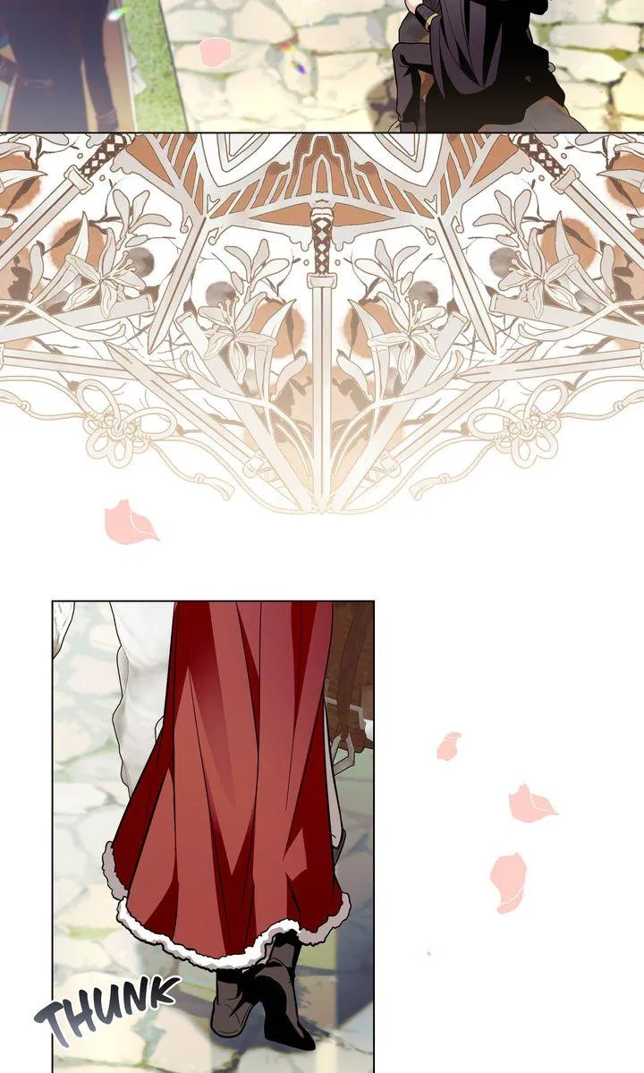 Finding Camellia Chapter 80 Online - página 24